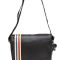 IAMBags 79,95euro