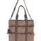 IAMBags 89,95euro