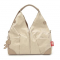 IAMBags 89,95euro