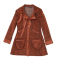 IAMCasual women 249,95euro
