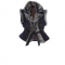 IAMCasual women 144,95euro