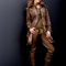 IAMCasual women Tshirt 89,95euro Cardigan 149,95euro Coat 249,95euro Pants 124,95euro