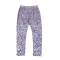 IAMEternal women 49,95euro