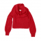 IAMEternal women 144,95euro