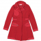 IAMEternal women 149,95