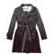 IAMEternal women 199,95euro