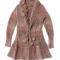 IAMGold women 179,95euro