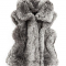 JBC women 39,90euro