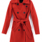 JBC women 97,90euro