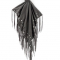 JBC women 12,50euro