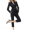 JBC women Blazer 69,90 Blouse 39,90 Trousers 49,90