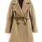JBC women 99,90euro