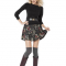 JBC women Pullover 29,90euro Skirt 39,90euro