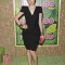 robes de soiree stars (2)