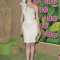 robes de soiree stars (6)