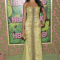 robes de soiree stars (1)