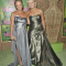 robes de soiree stars (4)
