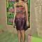 robes de soiree stars (3)