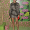 robes de soiree stars (7)
