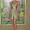 robes de soiree stars (9)
