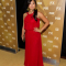 robes de soiree stars (17)