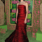 robes de soiree stars (21)