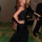 robes de soiree stars (24)