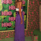 robes de soiree stars (25)