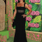robes de soiree stars (23)