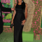 robes de soiree stars (26)