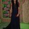 robes de soiree stars (27)