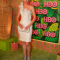 robes de soiree stars (29)