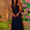 robes de soiree stars (31)