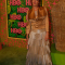 robes de soiree stars (30)