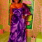 robes de soiree stars (33)
