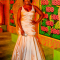 robes de soiree stars (34)