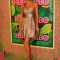 robes de soiree stars (35)