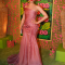 robes de soiree stars (38)