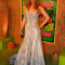 robes de soiree stars (39)
