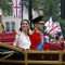 eagle kate william 01