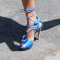 Reporters longoria looks w 5