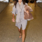 Reporters 9 longoriaeva airp