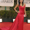 Reporters 9th annual gold 11
