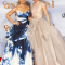 Reporters n globe awards 238
