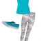 Jogging