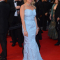 cannes robes de soiree (3)