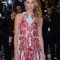 cannes robes de soiree (1)