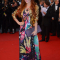 cannes robes de soiree (2)