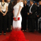 cannes robes de soiree (6)