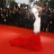 cannes robes de soiree (7)